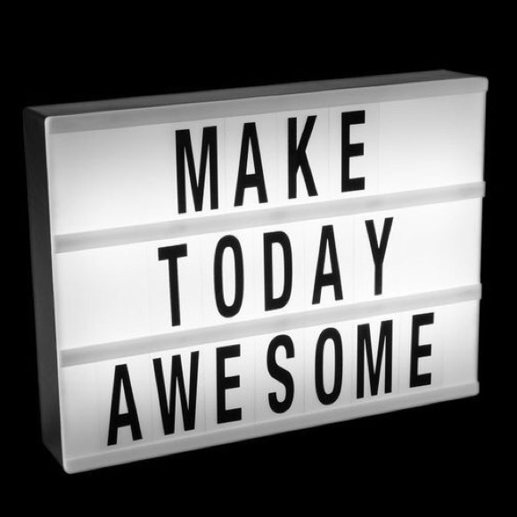 Item Shown Thru LIVE - Picture 4 of 5